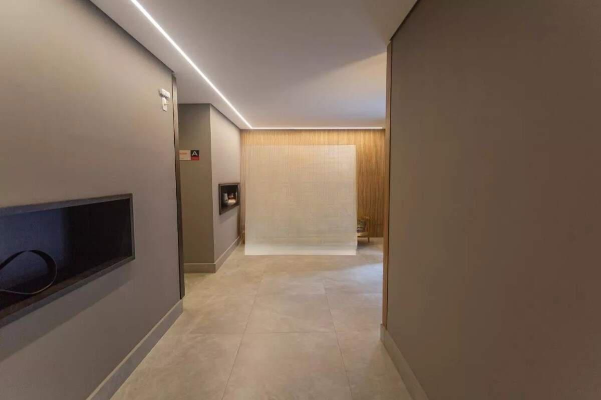 Apartamento, Santa Efigênia, 3 Quartos, 2 Vagas, 1 Suíte