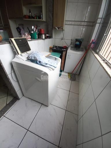 Casa, Céu Azul, 3 Quartos, 3 Vagas, 1 Suíte