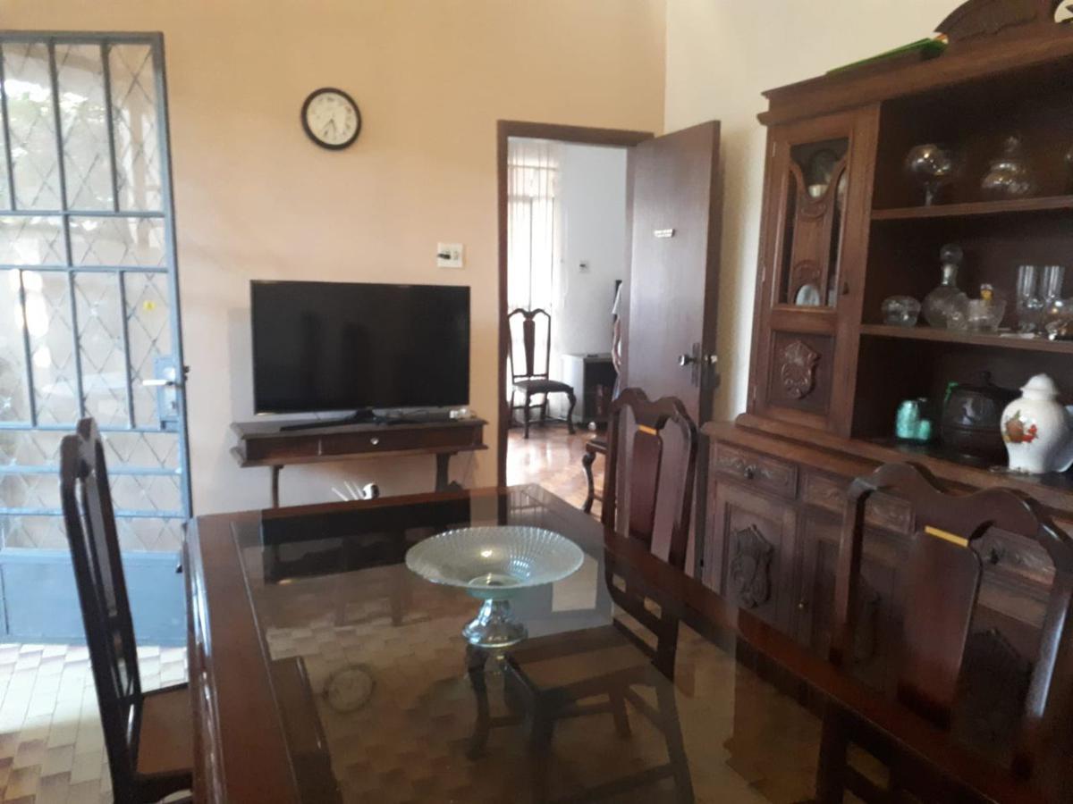 Casa, Renascença, 3 Quartos, 4 Vagas