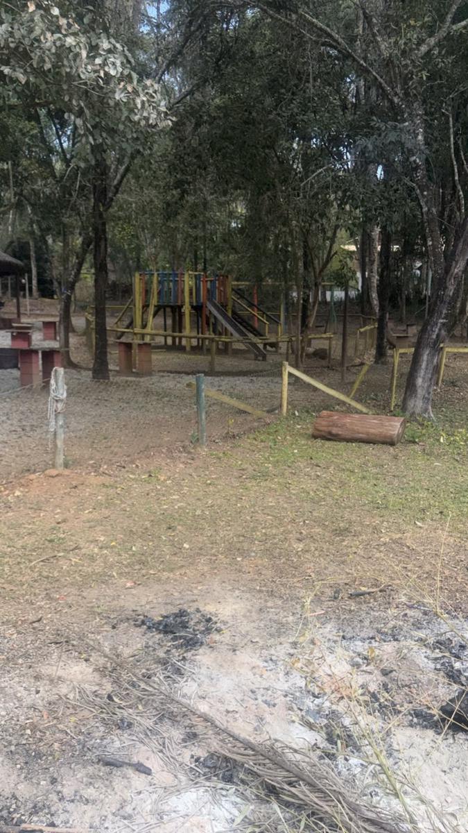 Lote, Acurui, 0 Quarto, 0 Vaga