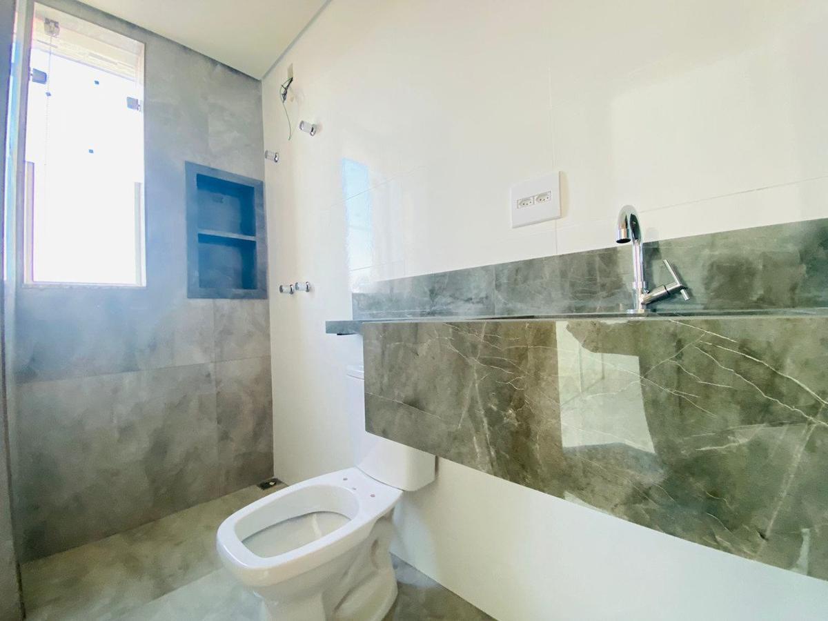 Casa, Santa Amélia, 3 Quartos, 4 Vagas, 1 Suíte