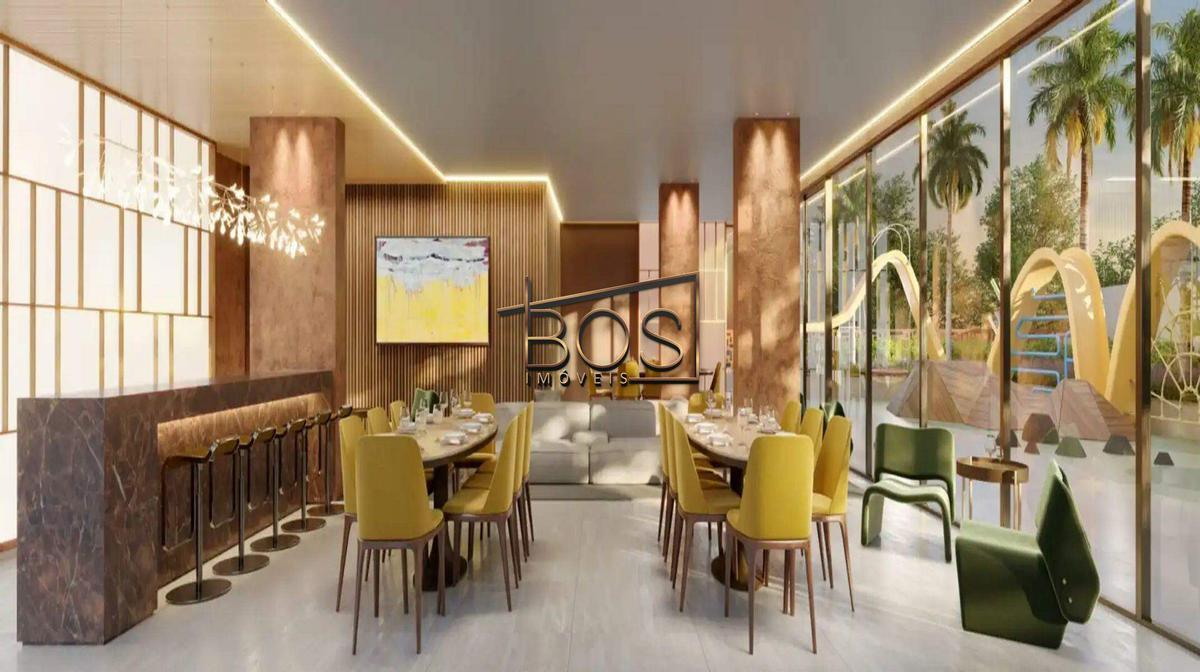 Andar, Carmo, 0 Quarto, 0 Vaga