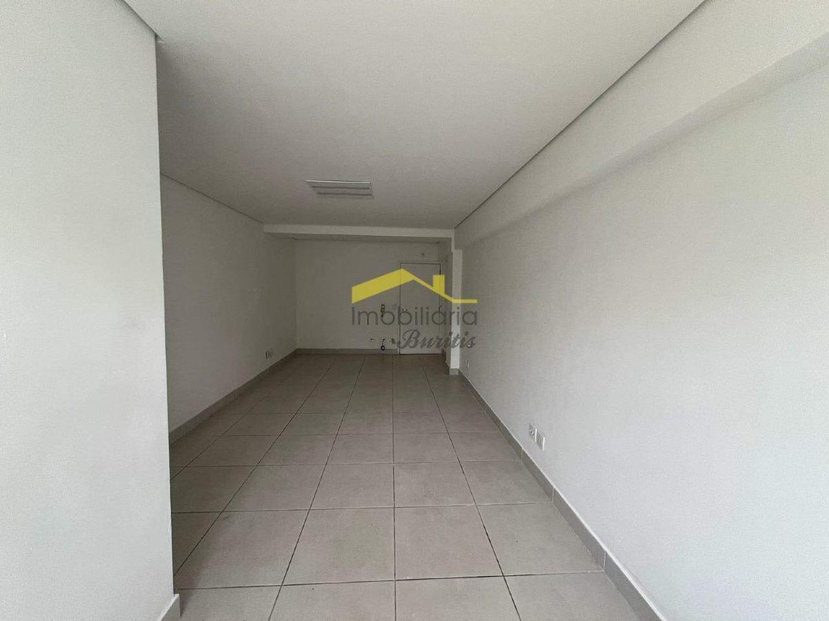 Sala, Estoril