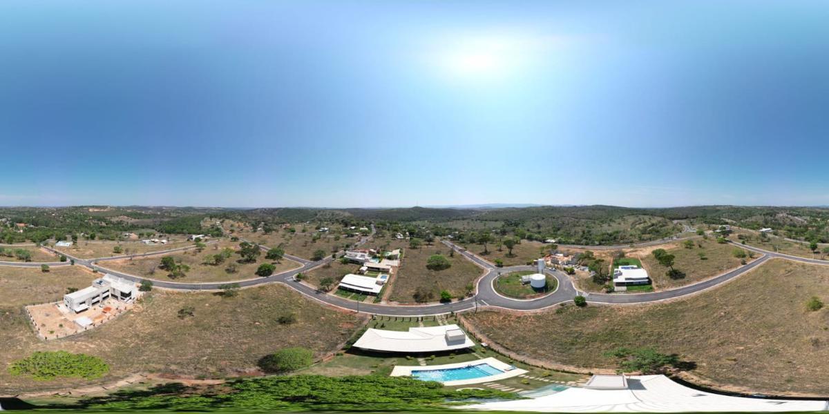 Lote, Canto da Siriema, 0 Quarto, 0 Vaga