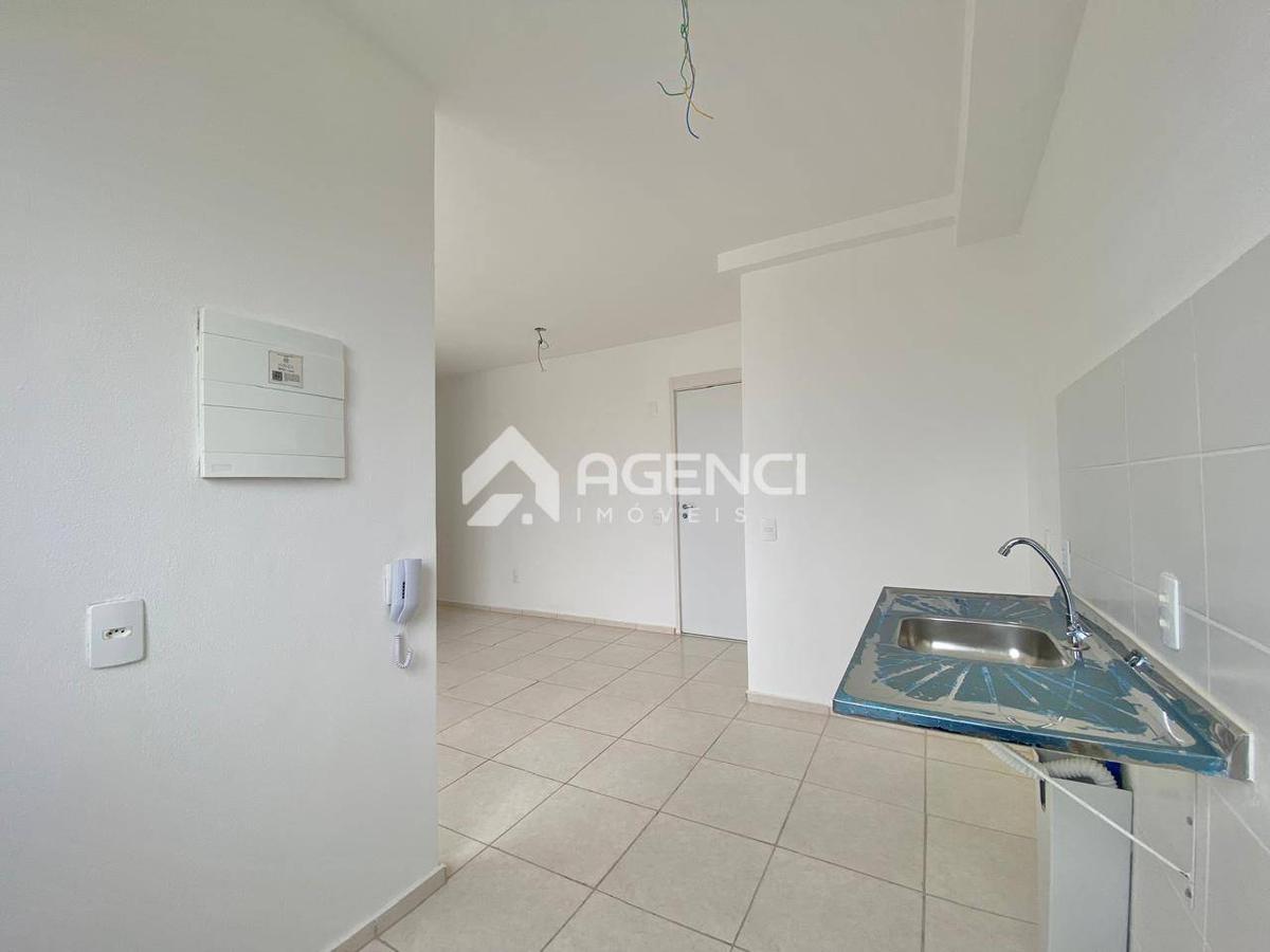 Apartamento, Palmeiras, 2 Quartos, 0 Vaga, 0 Suíte