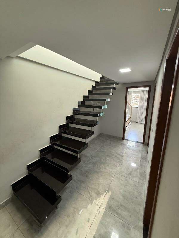 Casa, Belo Vale, 2 Quartos, 1 Vaga, 1 Suíte