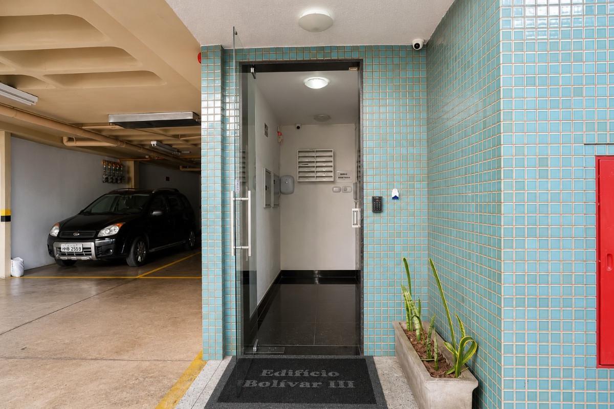 Apartamento, Santo Antônio, 3 Quartos, 2 Vagas, 1 Suíte