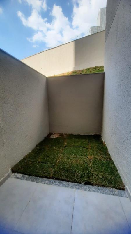 Apartamento, Palmares, 2 Quartos, 1 Vaga
