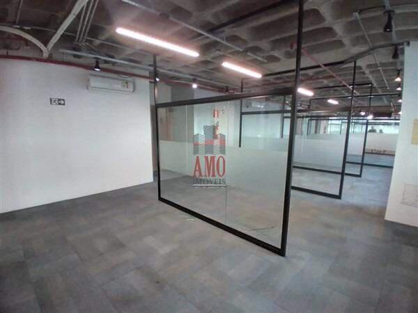 Andar, Lourdes