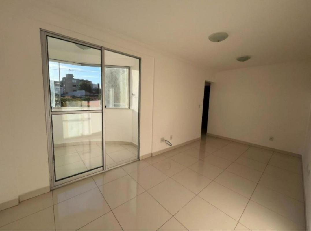 Apartamento, Ouro Preto, 2 Quartos, 1 Vaga, 1 Suíte