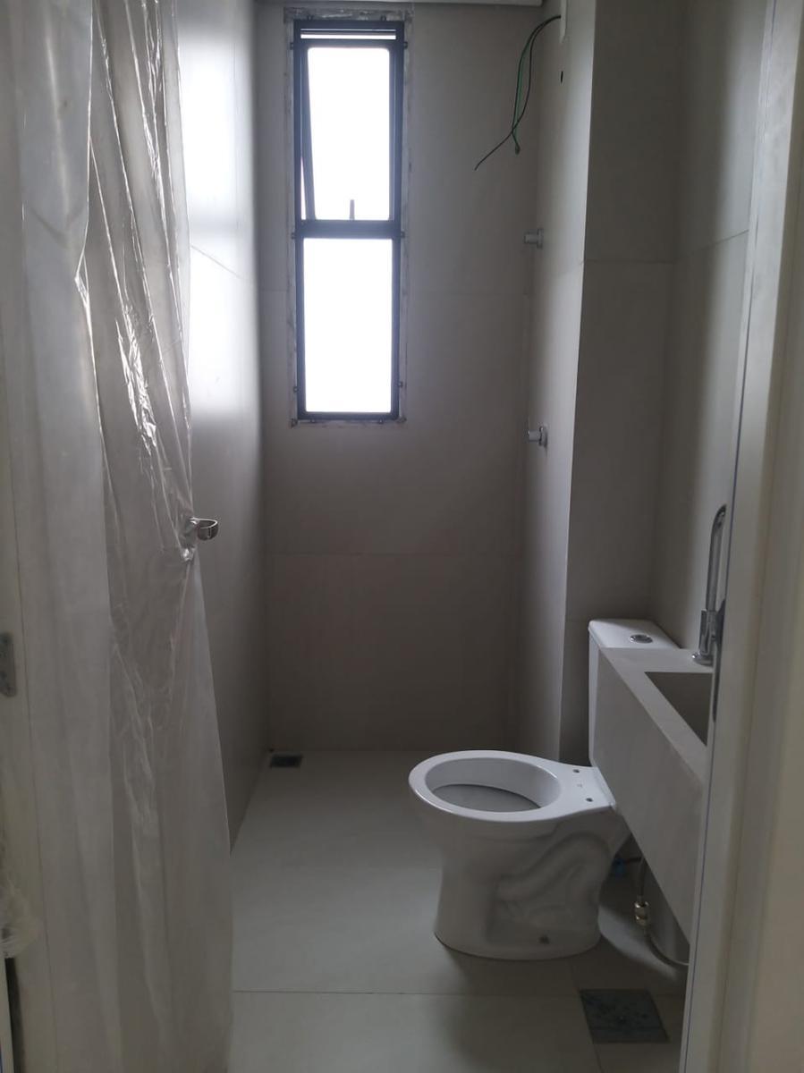 Cobertura, Santo Antônio, 3 Quartos, 3 Vagas, 1 Suíte