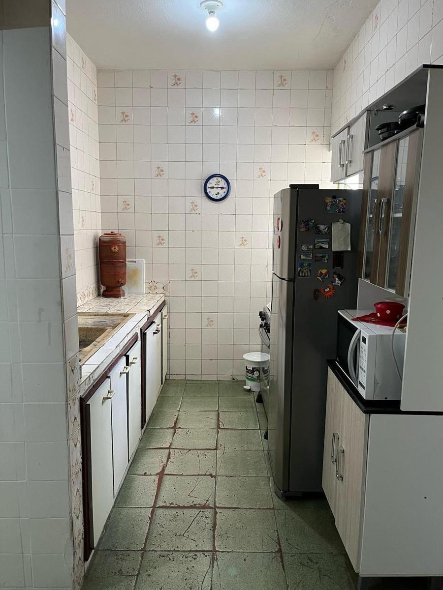 Casa, Eymard, 3 Quartos, 3 Vagas