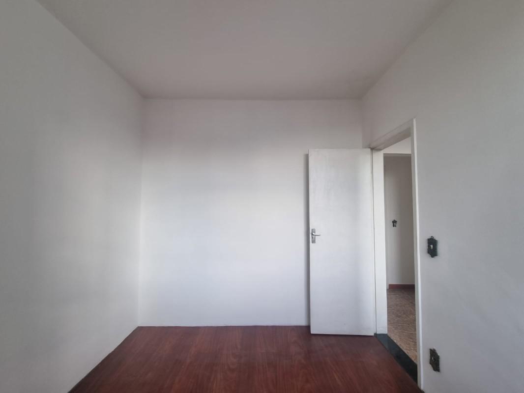 Apartamento, Jardim Riacho das Pedras, 2 Quartos, 1 Vaga