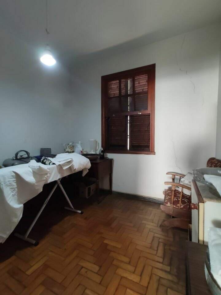 Casa, Santo Antônio, 3 Quartos, 1 Vaga, 1 Suíte