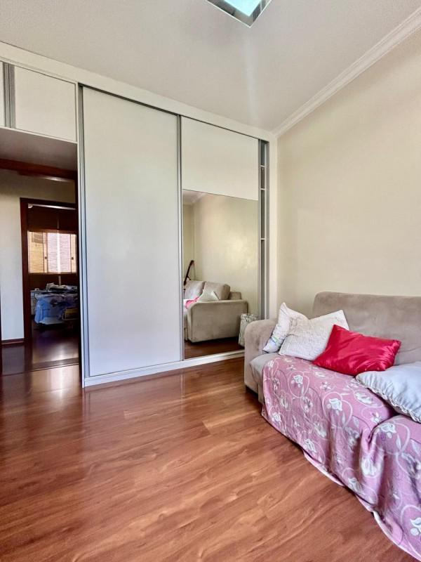 Casa, Paquetá, 4 Quartos, 3 Vagas, 1 Suíte