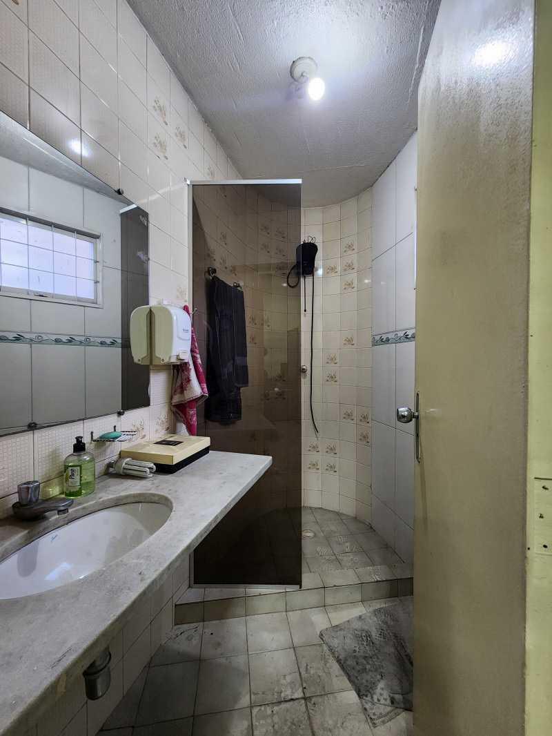 Andar, Nova Suíssa, 0 Quarto, 0 Vaga