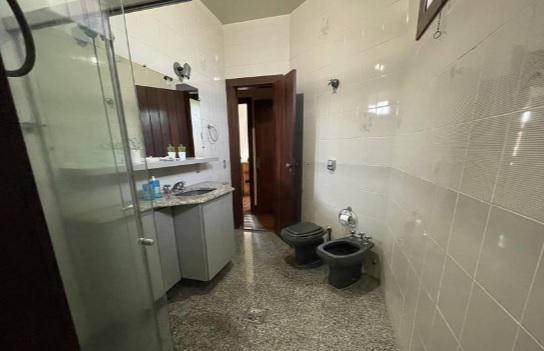 Casa, Bandeirantes (pampulha), 4 Quartos, 6 Vagas, 3 Suítes