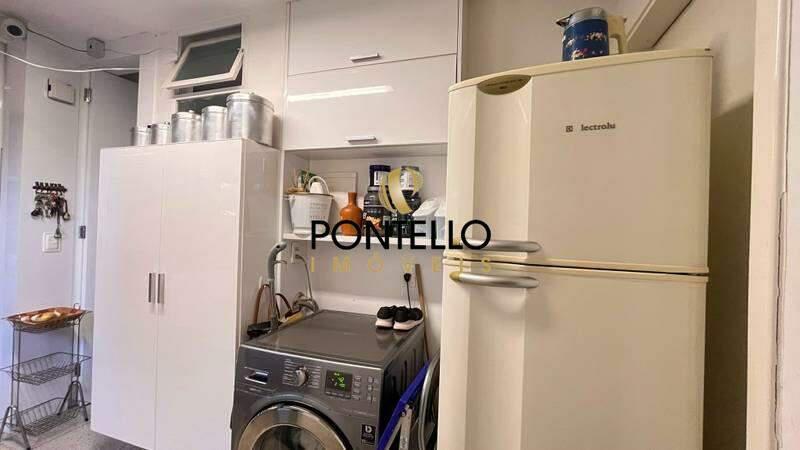 Apartamento, Anchieta, 3 Quartos, 2 Vagas, 1 Suíte