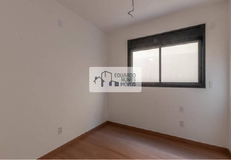 Apartamento, Barro Preto, 2 Quartos, 3 Vagas, 1 Suíte