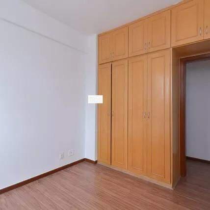 Apartamento, Serra, 4 Quartos, 2 Vagas, 1 Suíte