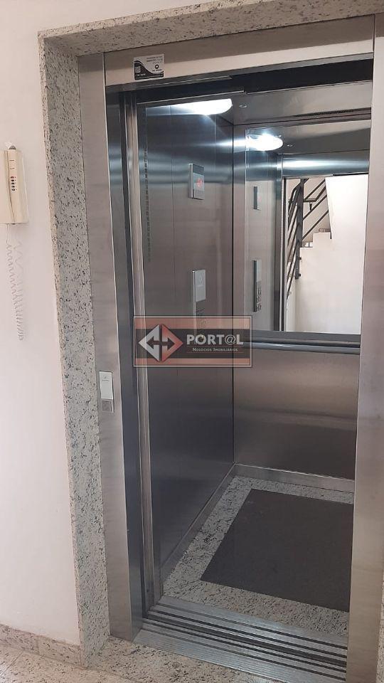 Cobertura, Itapoã, 4 Quartos, 2 Vagas, 2 Suítes