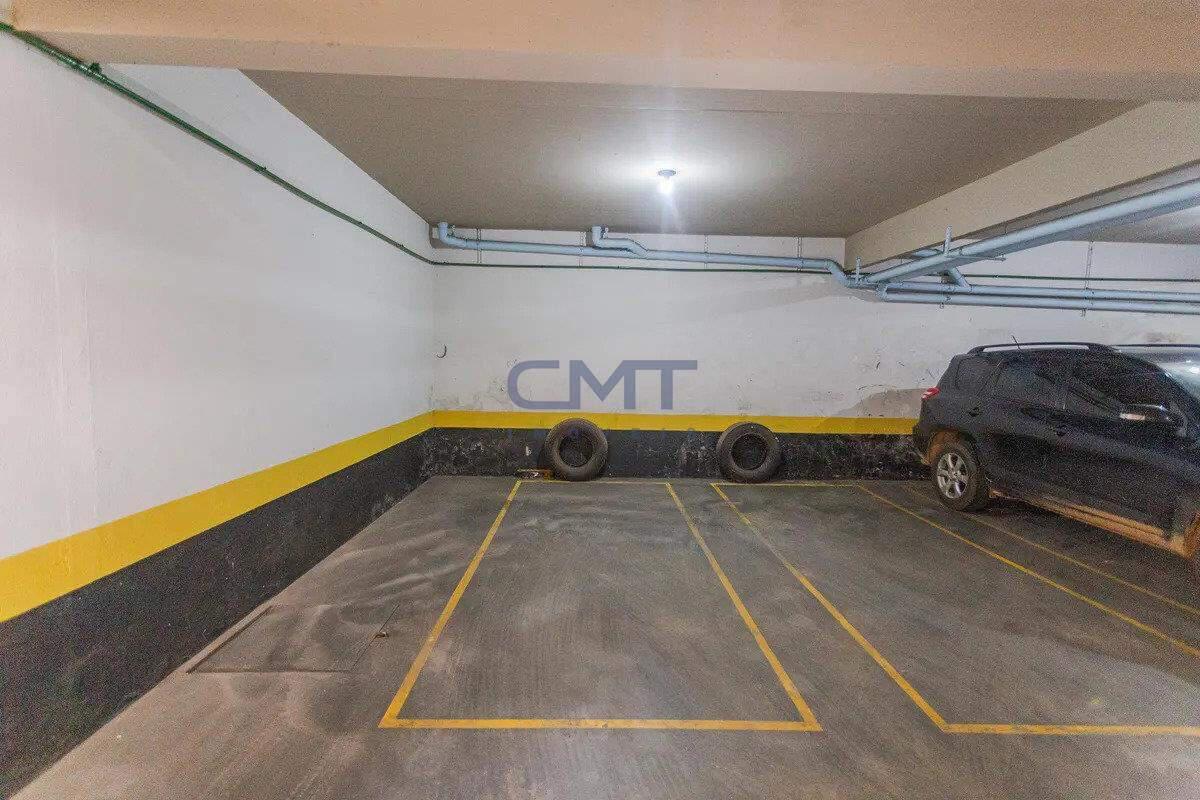Apartamento, Boa Viagem, 2 Quartos, 1 Vaga, 1 Suíte