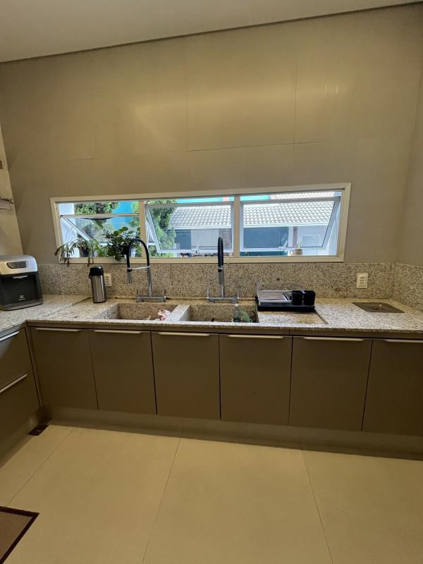 Casa, Jardim Riacho das Pedras, 4 Quartos, 2 Vagas, 1 Suíte