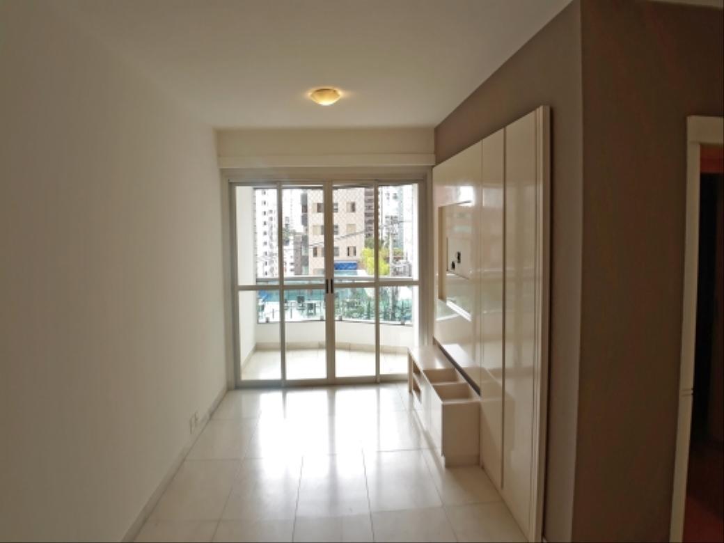 Apartamento, Gutierrez, 3 Quartos, 2 Vagas, 1 Suíte