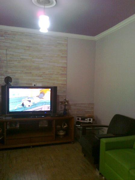 Casa, Betânia, 5 Quartos, 12 Vagas