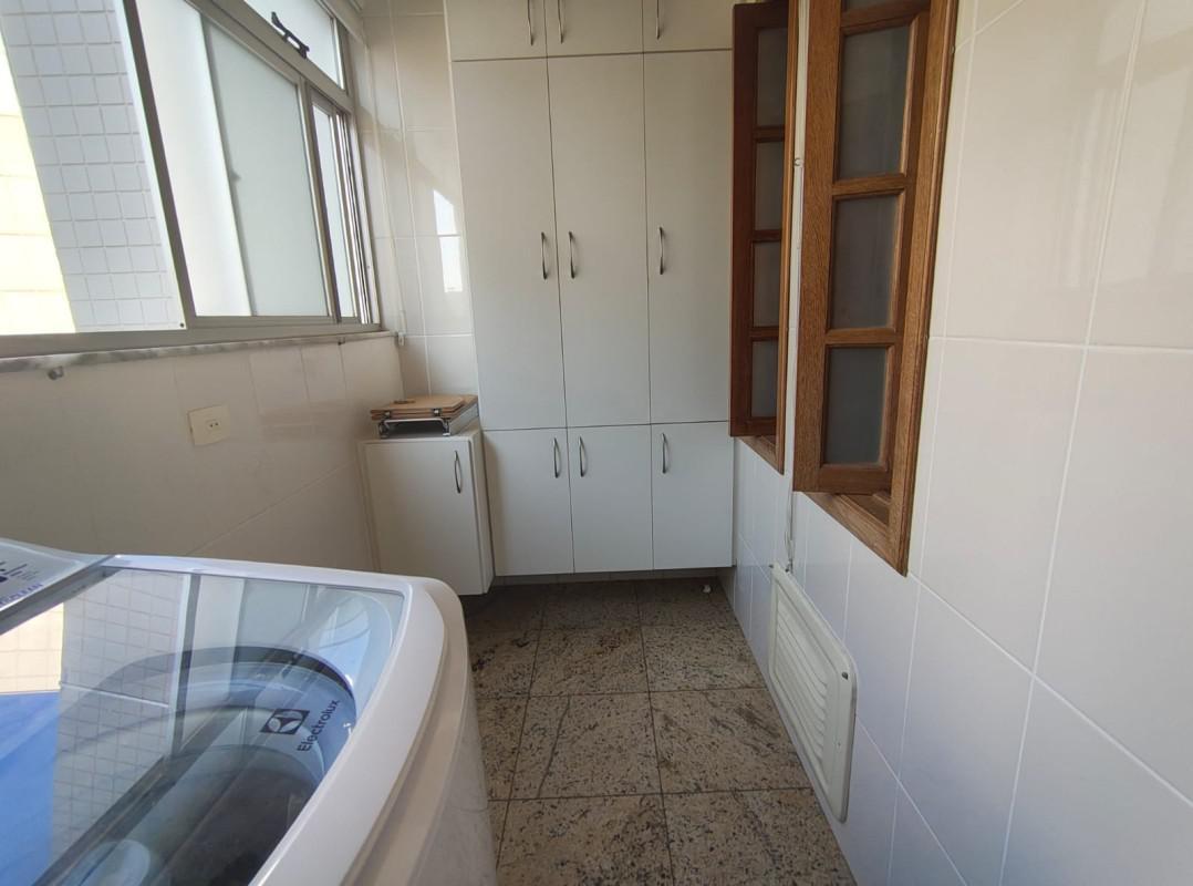 Apartamento, Buritis, 2 Quartos, 2 Vagas, 1 Suíte