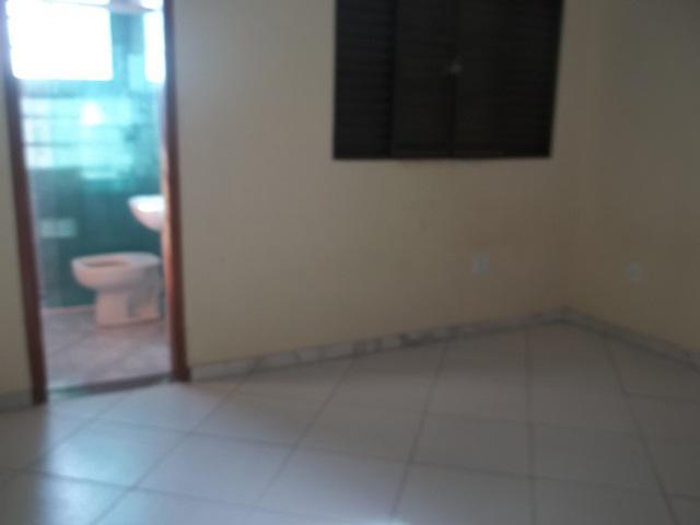 Casa, Fernão Dias, 6 Quartos, 8 Vagas, 2 Suítes