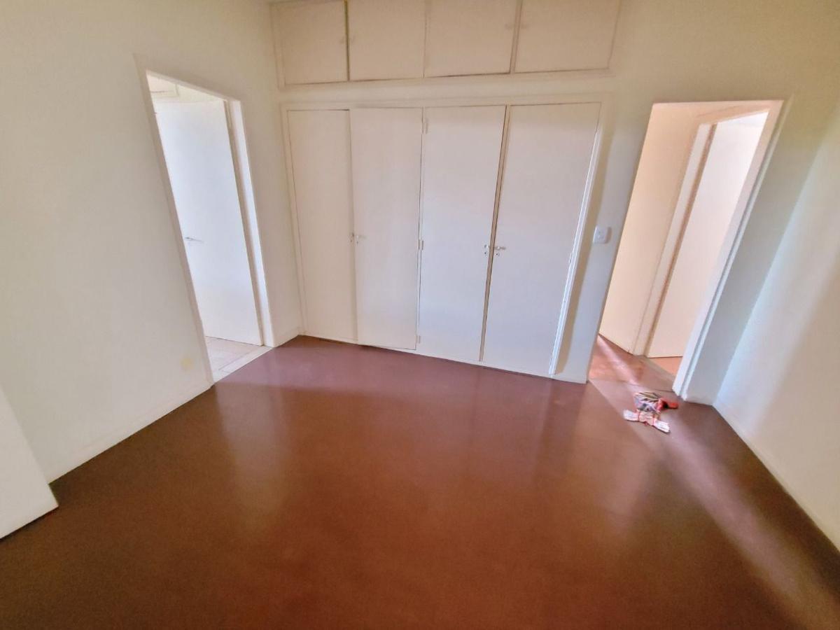 Apartamento, Calafate, 3 Quartos, 0 Vaga, 1 Suíte