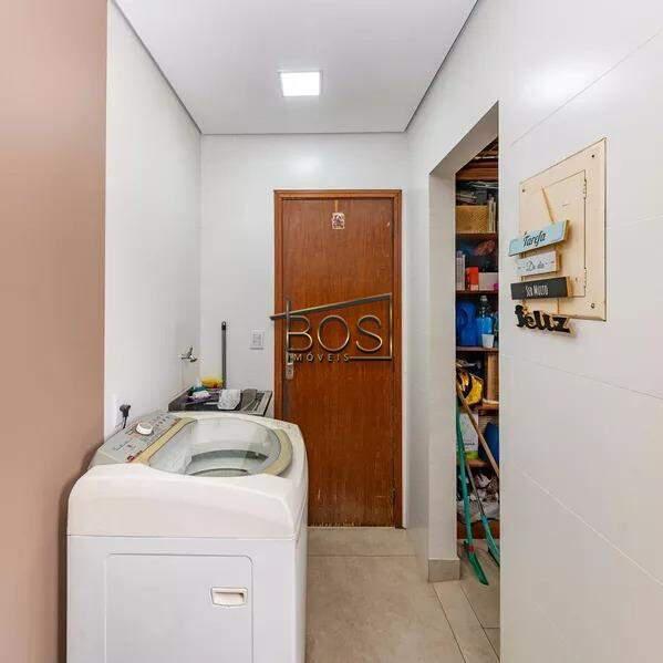 Apartamento, Cidade Jardim, 3 Quartos, 1 Vaga, 1 Suíte