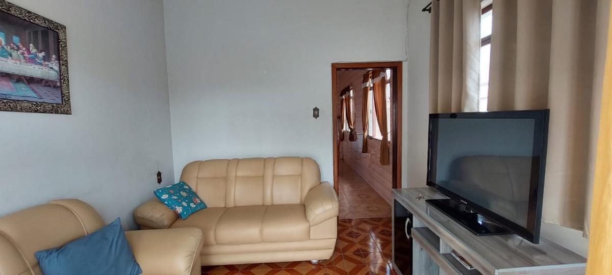 Casa, Santa Maria, 3 Quartos, 6 Vagas