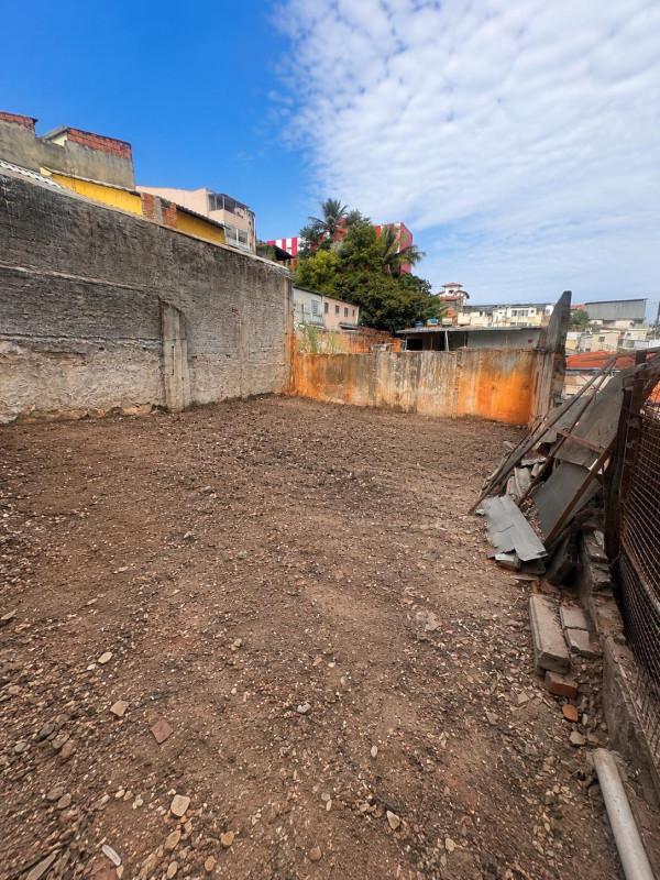 Lote, Carlos Prates, 0 Quarto, 0 Vaga