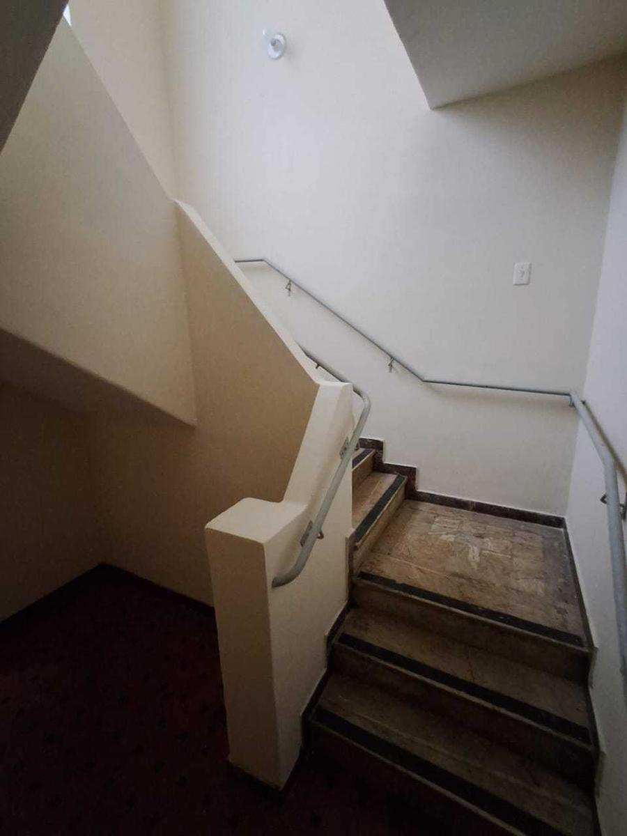 Apartamento, Savassi, 3 Quartos, 0 Vaga