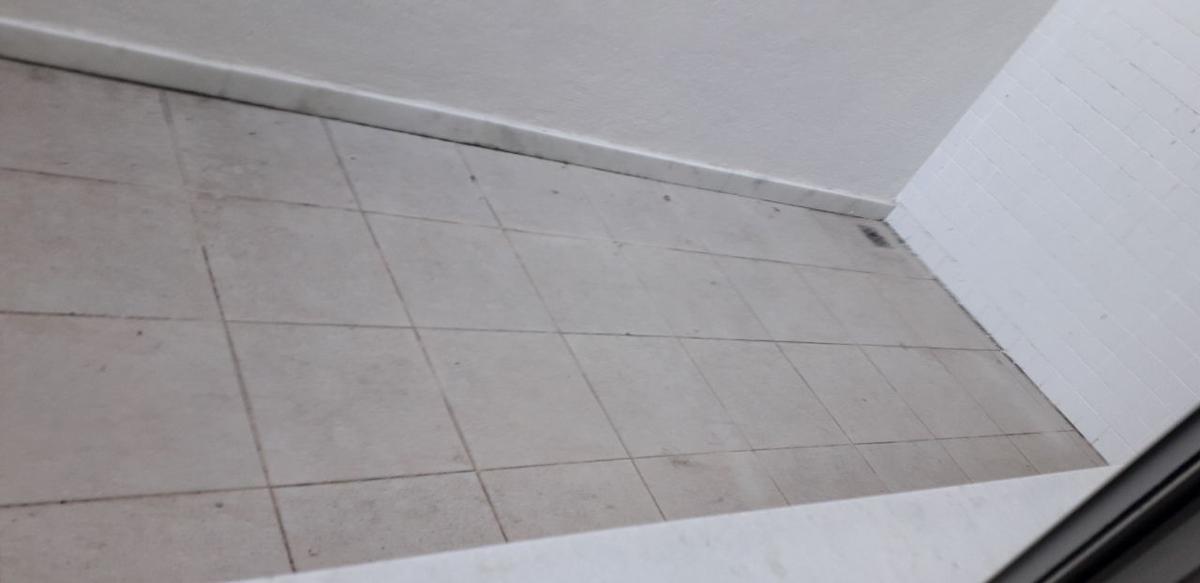 Apartamento, Planalto, 3 Quartos, 2 Vagas