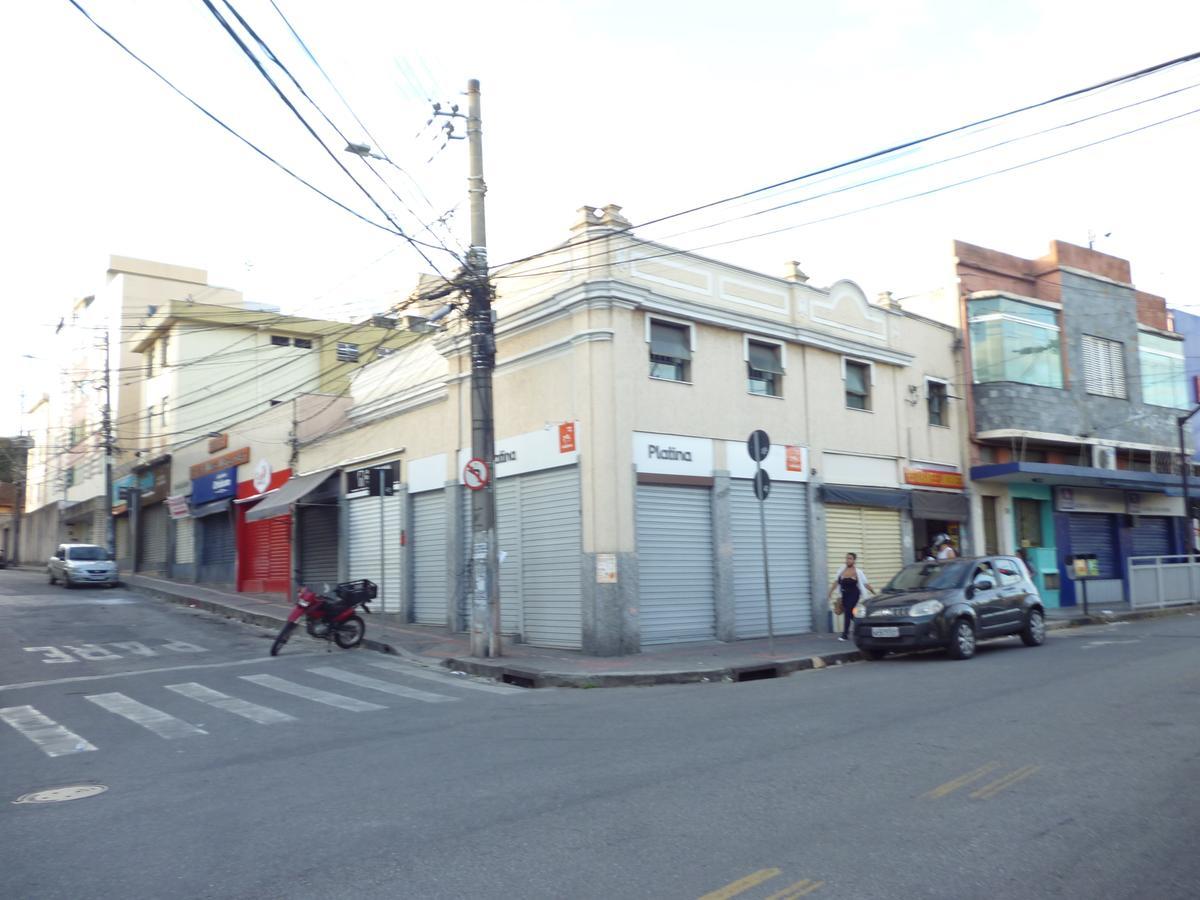 Loja, Prado, 0 Vaga