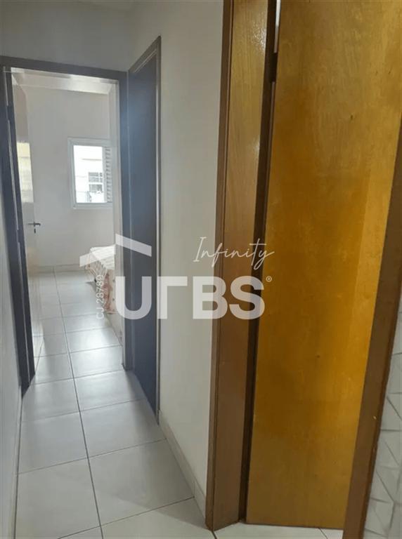 Apartamento, Jardim Brasília, 2 Quartos, 1 Vaga, 0 Suíte