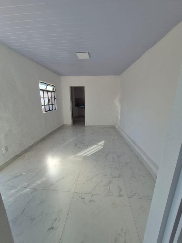 Casa, Aparecida, 1 Quarto, 1 Vaga