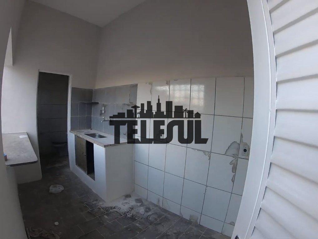 Casa, Vila Andere I, 4 Quartos, 6 Vagas