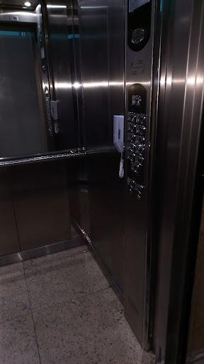 Sala, Centro, 0 Quarto, 0 Vaga