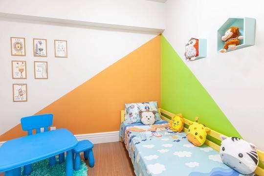 Apartamento, Santo Antônio, 3 Quartos, 2 Vagas, 1 Suíte