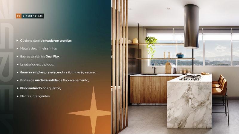 Cobertura, Minas Brasil, 2 Quartos, 2 Vagas, 2 Suítes