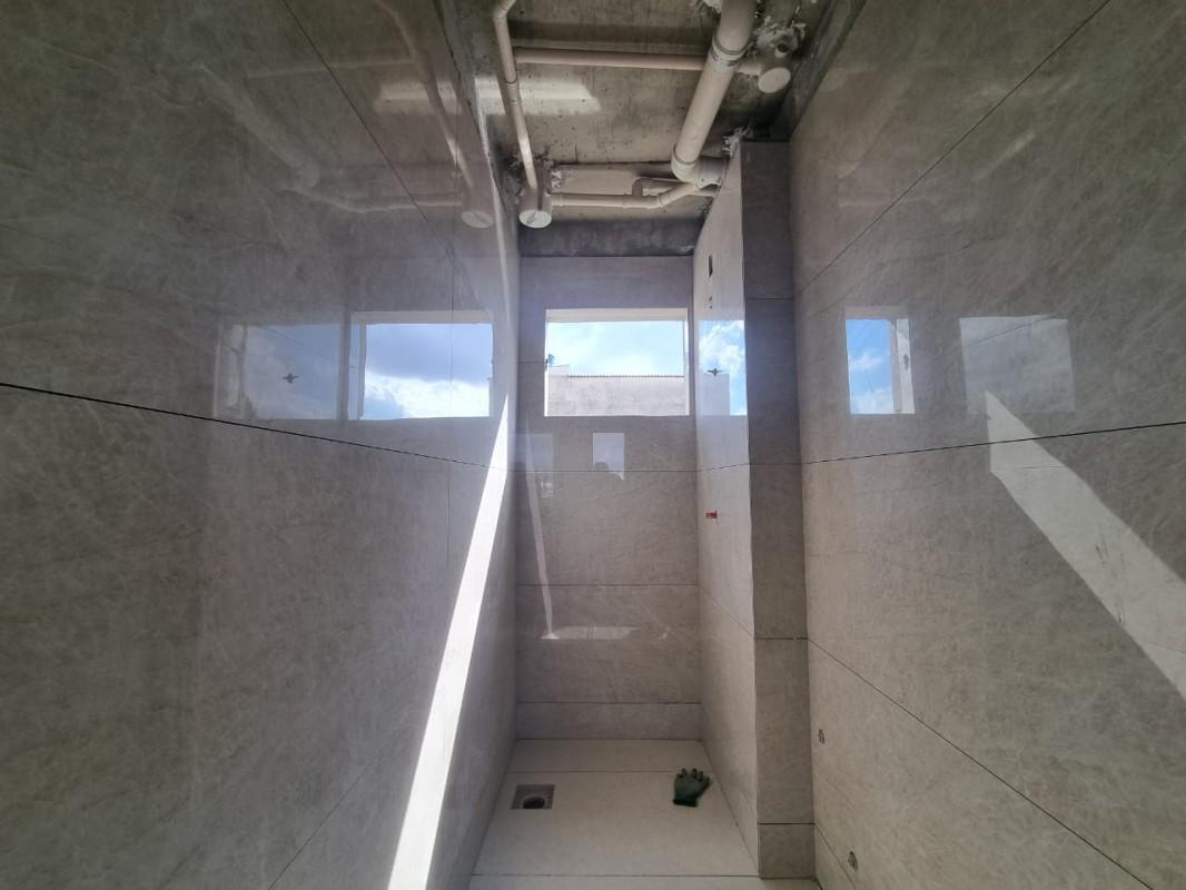 Apartamento, Flamengo, 3 Quartos, 1 Vaga, 1 Suíte