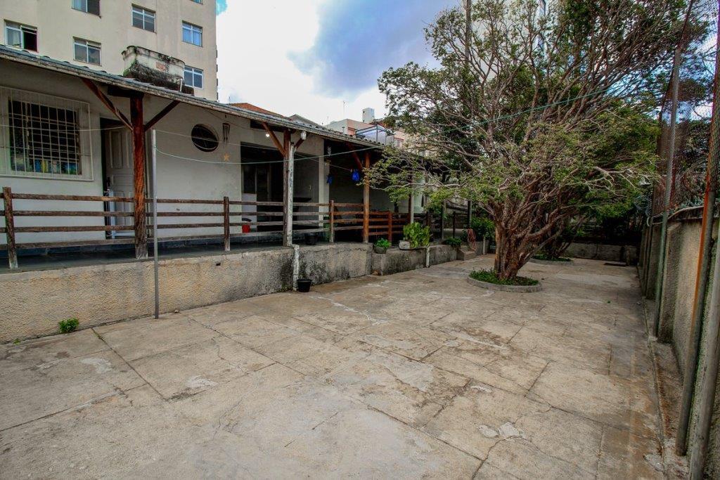 Casa, Prado, 6 Quartos, 3 Vagas, 3 Suítes