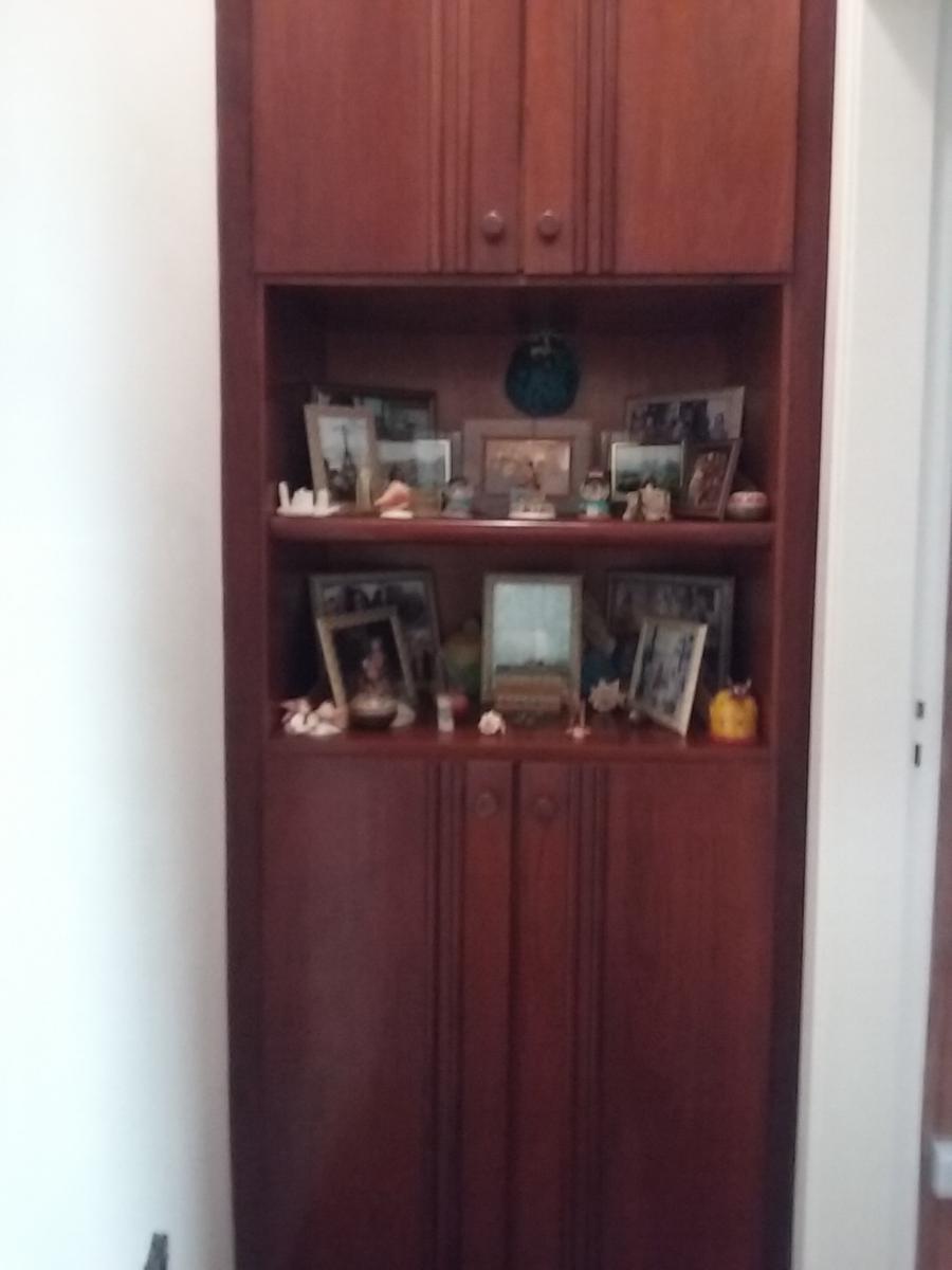 Apartamento, Santa Amélia, 3 Quartos, 1 Vaga, 1 Suíte