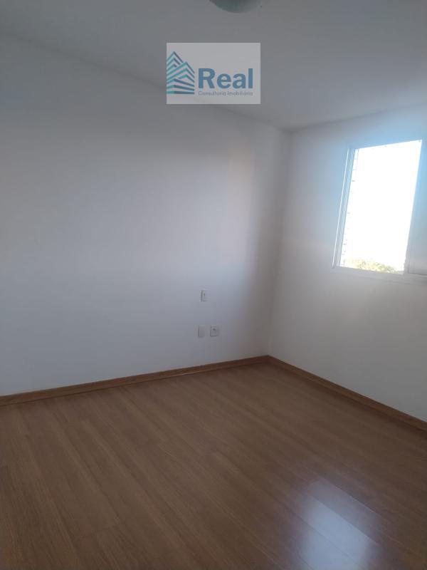 Apartamento, Colégio Batista, 3 Quartos, 2 Vagas, 1 Suíte