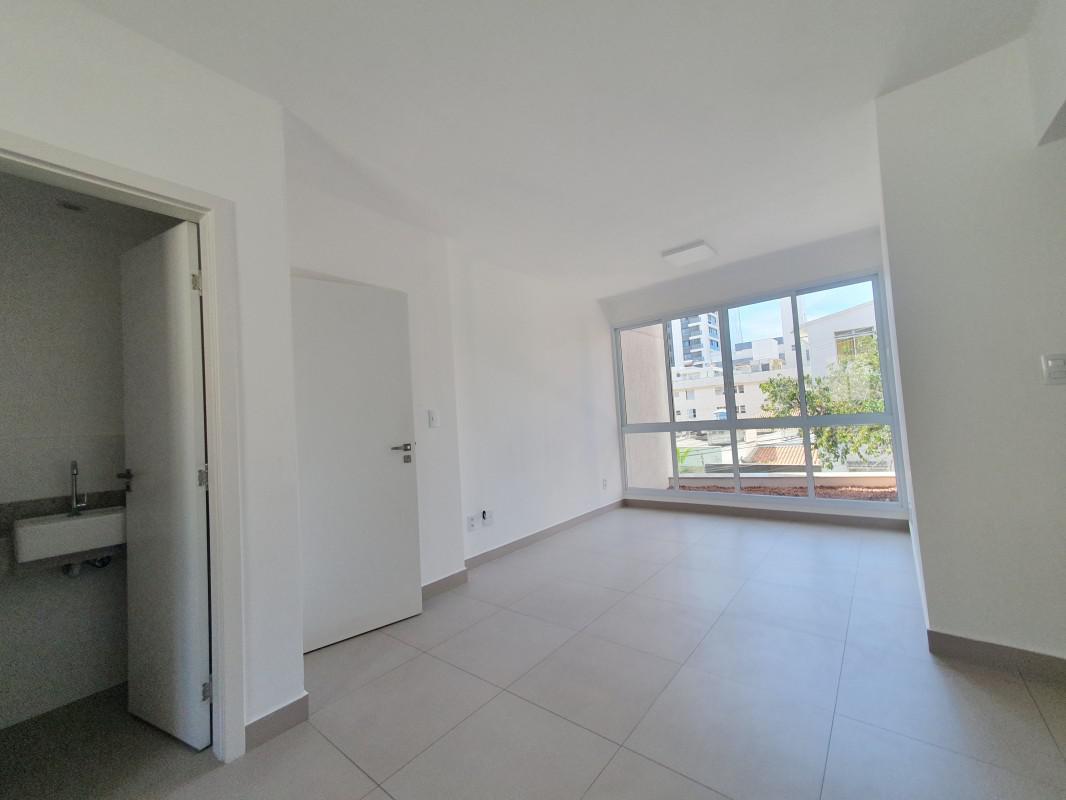 Apartamento, Gutierrez, 2 Quartos, 3 Vagas, 2 Suítes