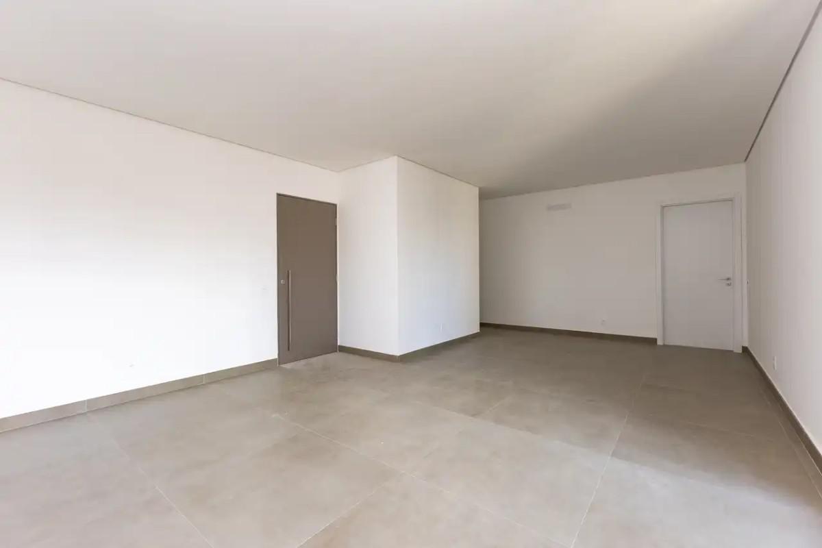 Apartamento, Vale do Sereno, 4 Quartos, 3 Vagas, 2 Suítes